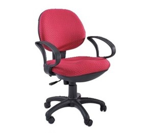 电脑椅 职员椅子 办公椅