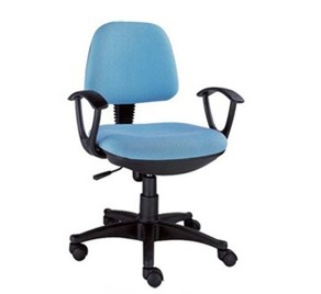 电脑椅 职员椅子