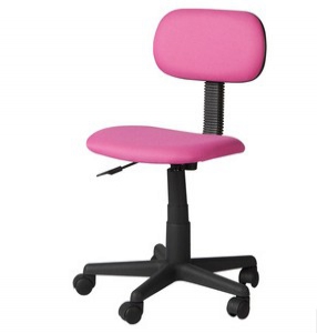办公椅职员椅电脑椅简约时尚家用转椅