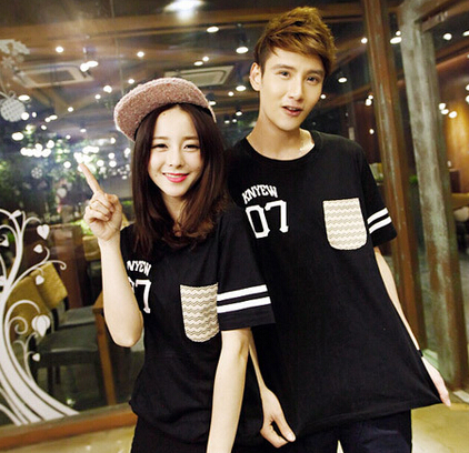 couple shirts online shopping