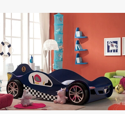 kid bed frames singapore loft bed racing car bed frame kids furniture nursery for babies mom kids 99sgsingapore no1 online shopping mall kid bed frames singapore loft bed racing car bed frame kids furniture nursery for babies mom kids 99sgsingapore no1 online shopping mall