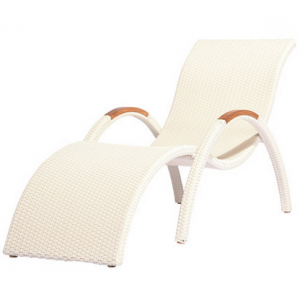preorder- Outdoor chair