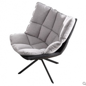 preorder- Fabric armchair