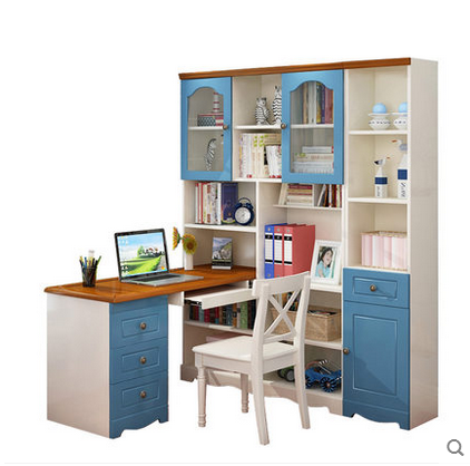 Preorder Kids Bookshelf Kids Furniture Nursery For Babies