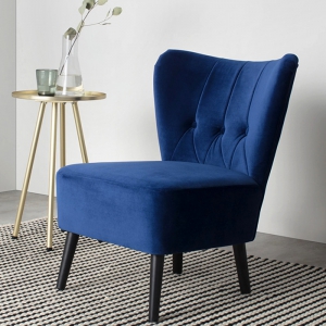 预售-单人沙发椅北欧现代简约小户型布艺懒人休闲卧室客厅阳台小沙发
