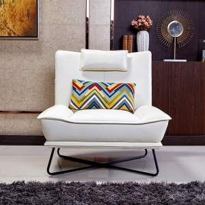 预售-真皮沙发头层牛皮简约现代大户型整装家具客厅转角皮艺沙发组合