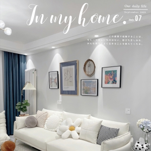 【A.SG】轻奢科技布沙发北欧现代简约客厅布艺乳胶沙发2022新款